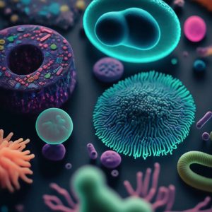 Il microbiota intestinale tra disbiosi e dieta “fodmap”: come influenza la nostra vita